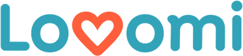 Lovomi