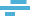 divider