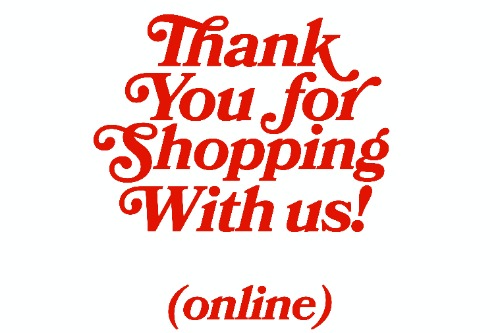 10 € Online Shopping Tour
