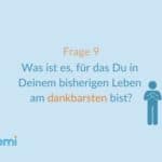36 Fragen zum Verlieben -> alle Fragen zum Durchklicken