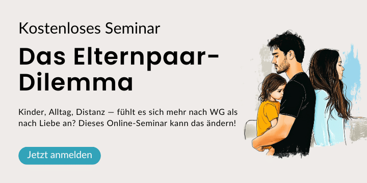 Seminar_Elternpaar-Dilemma (3)