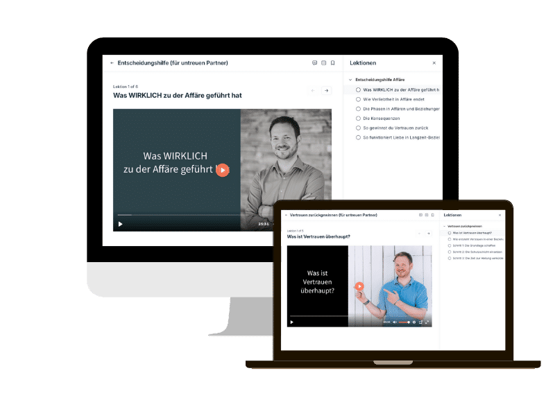 Mockup Lieben danach_Kurs_Partner